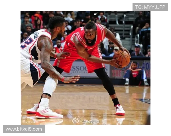 快速下载安装凯发体育手机版最新版，开启专业体育赛事直播新体验