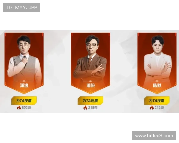 深入了解沙巴电竞：顶级赛事、战队动态及玩家攻略指南